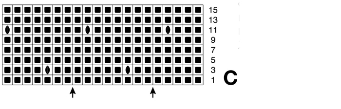 7 (700x224, 64Kb)