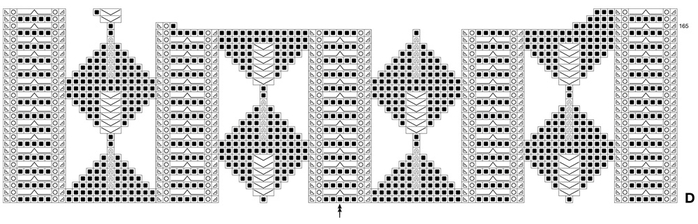 10 (700x224, 110Kb)
