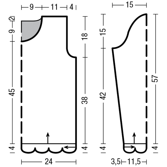 14 (700x700, 70Kb)