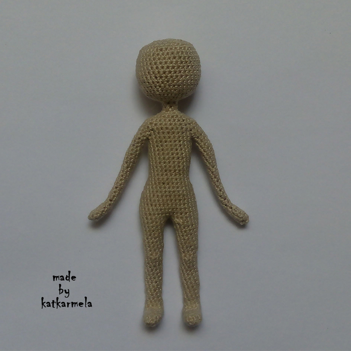 3 (700x700, 344Kb)