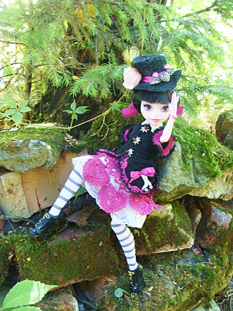 1242201_mydolls18828fb1741a (480x640, 208Kb)