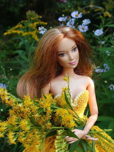 1242201_mydolls189539492352c (480x640, 153Kb)