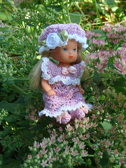 1242201_mydolls189151_1_ (480x640, 212Kb)