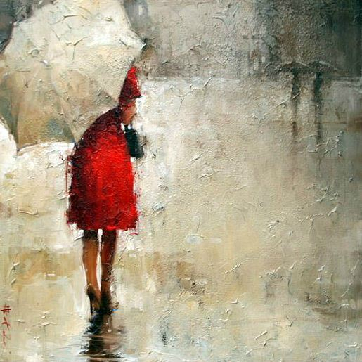 Андре кон Andre Kohn1-1 (515x515, 200Kb)