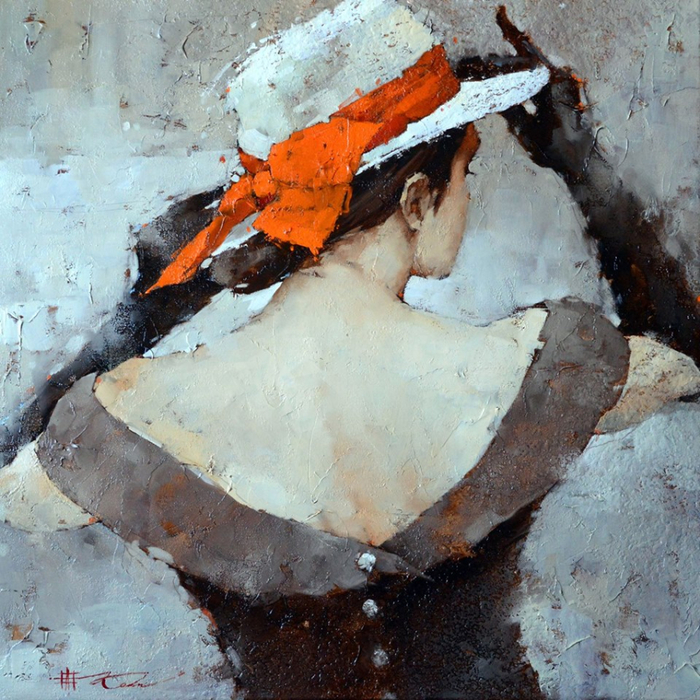 Андре кон Andre Kohn11 (700x700, 570Kb)