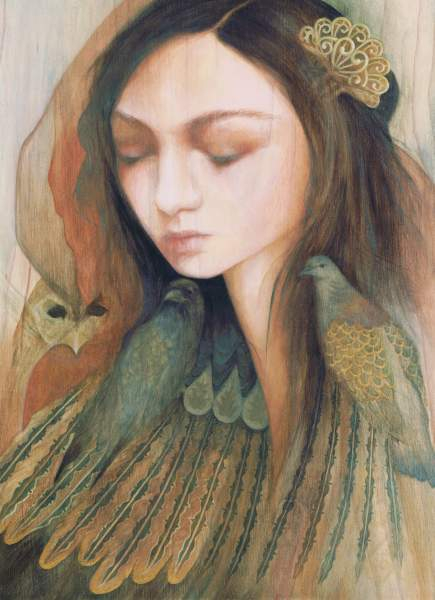 Nom Kinnear King7 (435x600, 166Kb)