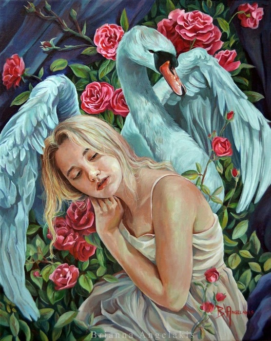 Brianna_Angelakis_03 (556x700, 158Kb)