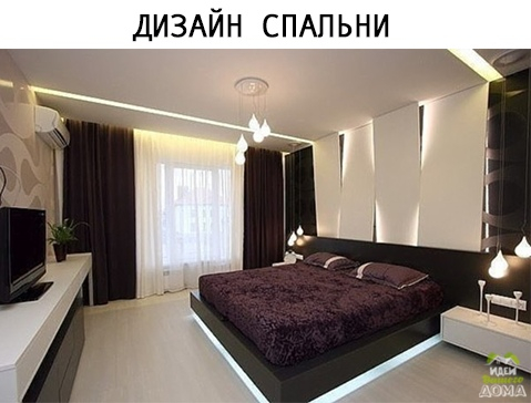 54 (479x364, 121Kb)