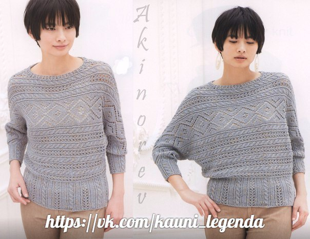 KdcmmvB8IKg (604x466, 201Kb)