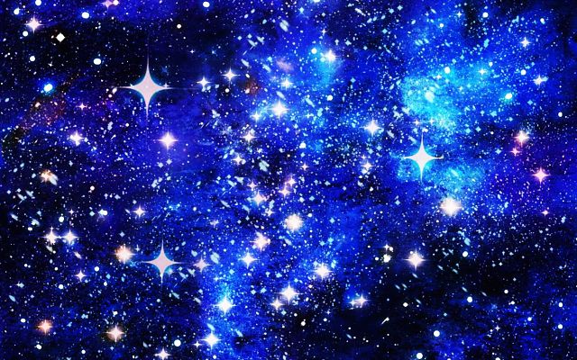 6120542_605 (640x400, 99Kb)