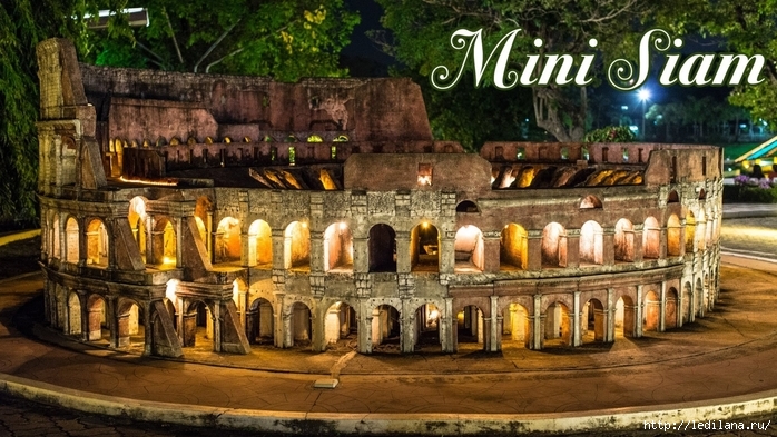 3925311_Park_Mini_Siam_v_Pattaie (700x393, 295Kb)