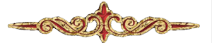 4843185_0_4189e_bfa7e336_M (300x61, 21Kb)