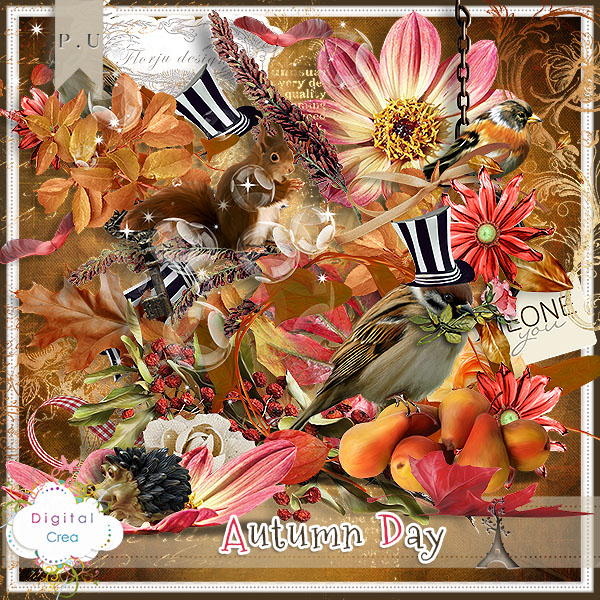 pv_autumnday_florju (600x600, 535Kb)