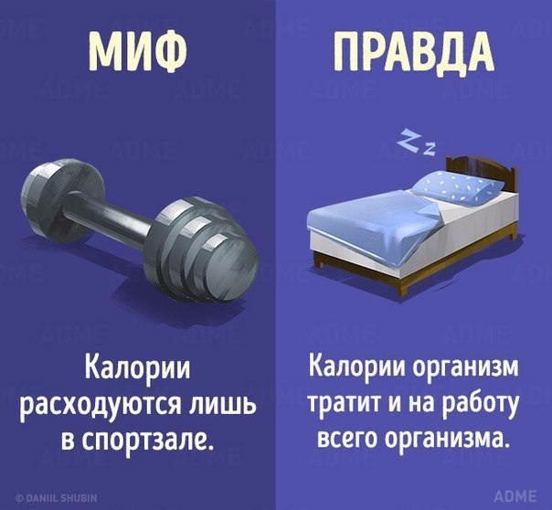1 (604x558, 156Kb)
