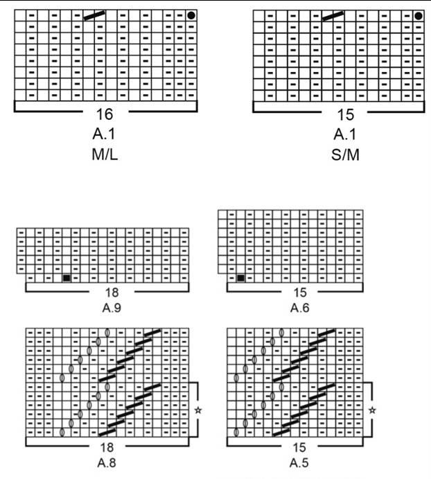 image013 (622x691, 153Kb)