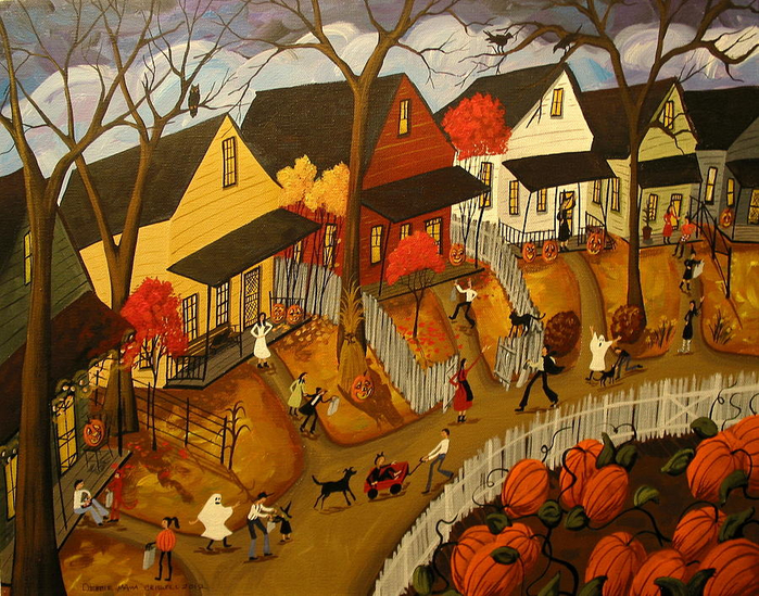 trick-or-treat-2012-debbie-criswell (700x549, 592Kb)