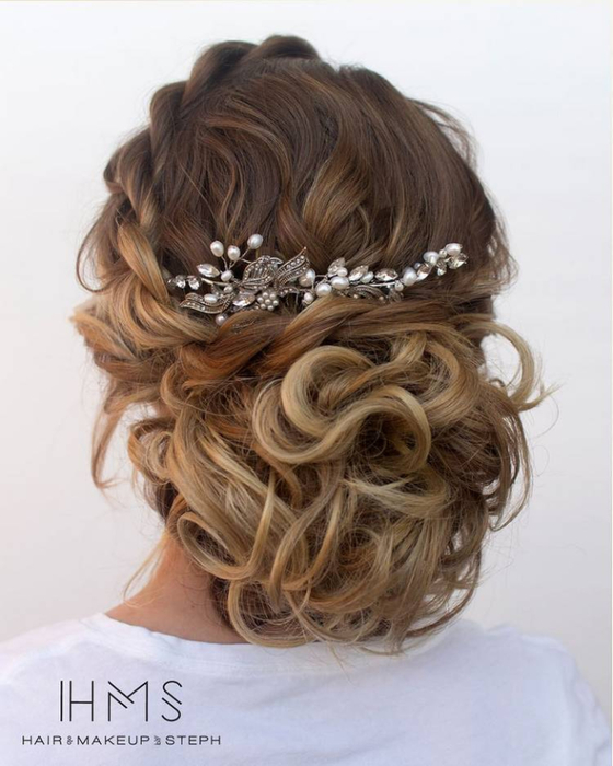 JamAdvice_com_ua_wedding-hairstyles-for-long-hair-02 (560x700, 286Kb)