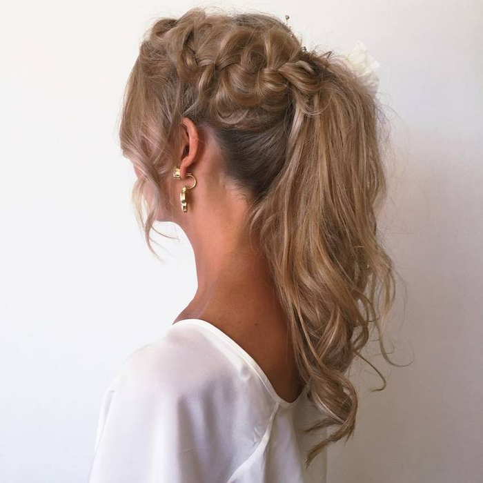 JamAdvice_com_ua_wedding-hairstyles-for-long-hair-04 (700x700, 252Kb)