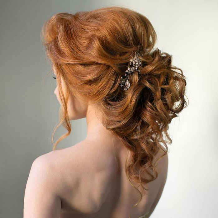 JamAdvice_com_ua_wedding-hairstyles-for-long-hair-06 (700x700, 335Kb)