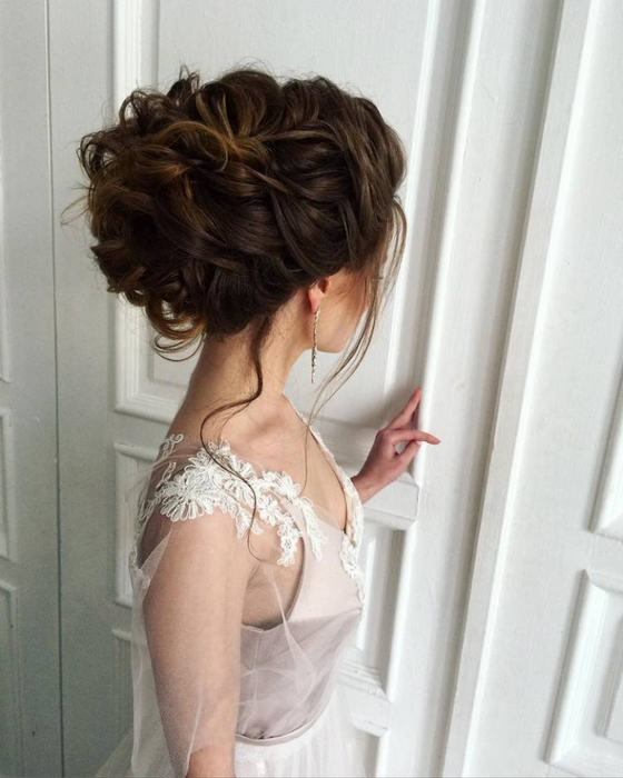 JamAdvice_com_ua_wedding-hairstyles-for-long-hair-08 (560x700, 273Kb)