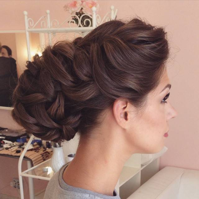 JamAdvice_com_ua_wedding-hairstyles-for-long-hair-10 (640x640, 174Kb)