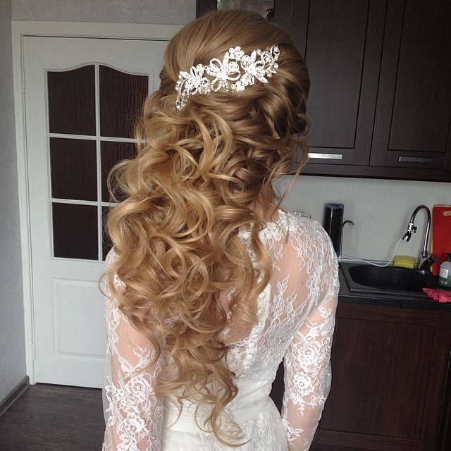 JamAdvice_com_ua_wedding-hairstyles-for-long-hair-12 (640x640, 218Kb)