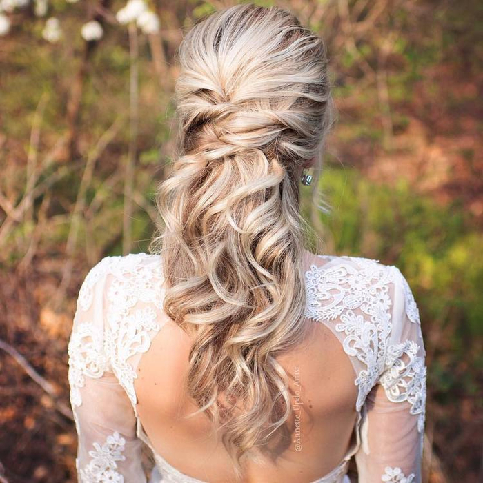 JamAdvice_com_ua_wedding-hairstyles-for-long-hair-16 (700x700, 499Kb)