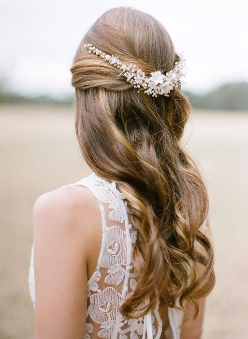 JamAdvice_com_ua_wedding-hairstyles-for-long-hair-18 (513x700, 295Kb)