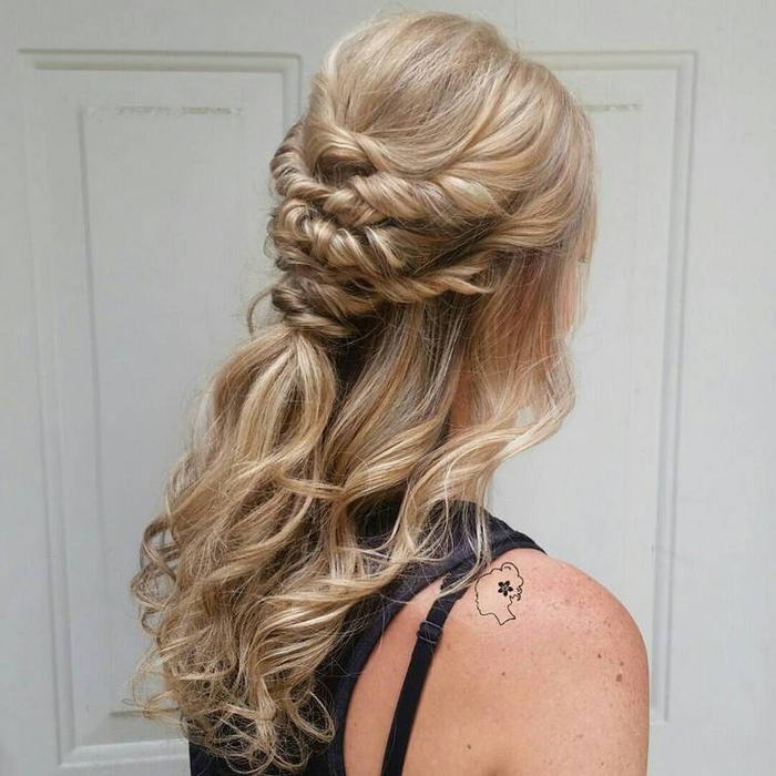 JamAdvice_com_ua_wedding-hairstyles-for-long-hair-25 (700x700, 331Kb)