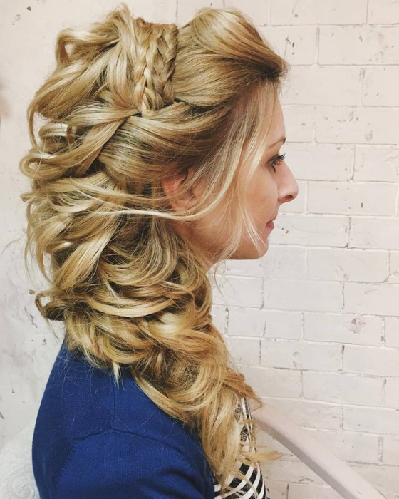 JamAdvice_com_ua_wedding-hairstyles-for-long-hair-27 (560x700, 342Kb)