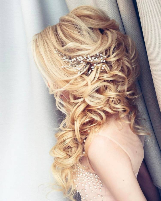 JamAdvice_com_ua_wedding-hairstyles-for-long-hair-29 (560x700, 338Kb)