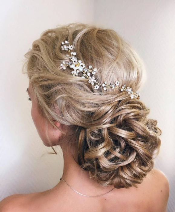 JamAdvice_com_ua_wedding-hairstyles-for-long-hair-31 (579x700, 303Kb)