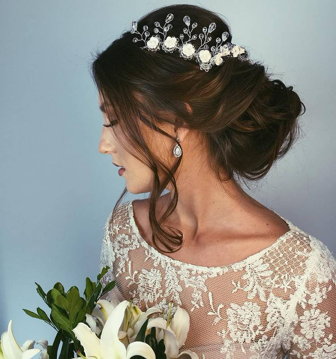 JamAdvice_com_ua_wedding-hairstyles-for-long-hair-33 (655x700, 391Kb)