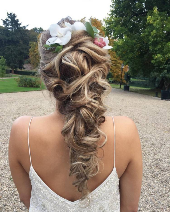 JamAdvice_com_ua_wedding-hairstyles-for-long-hair-36 (560x700, 373Kb)