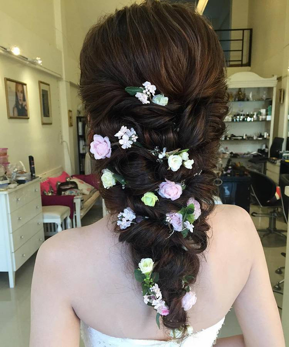 JamAdvice_com_ua_wedding-hairstyles-for-long-hair-38 (583x700, 353Kb)