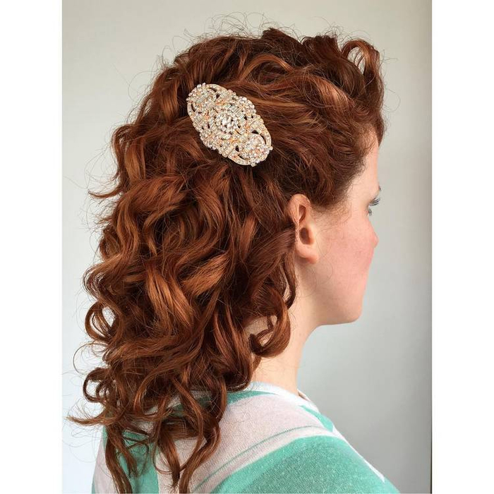 JamAdvice_com_ua_wedding-hairstyles-with-curls-02 (700x700, 357Kb)