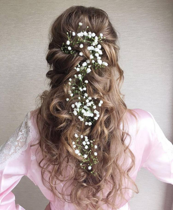 JamAdvice_com_ua_wedding-hairstyles-with-curls-04 (575x700, 362Kb)