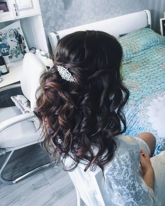 JamAdvice_com_ua_wedding-hairstyles-with-curls-08 (560x700, 366Kb)