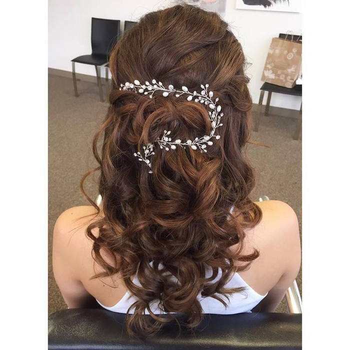 JamAdvice_com_ua_wedding-hairstyles-with-curls-10 (700x700, 351Kb)