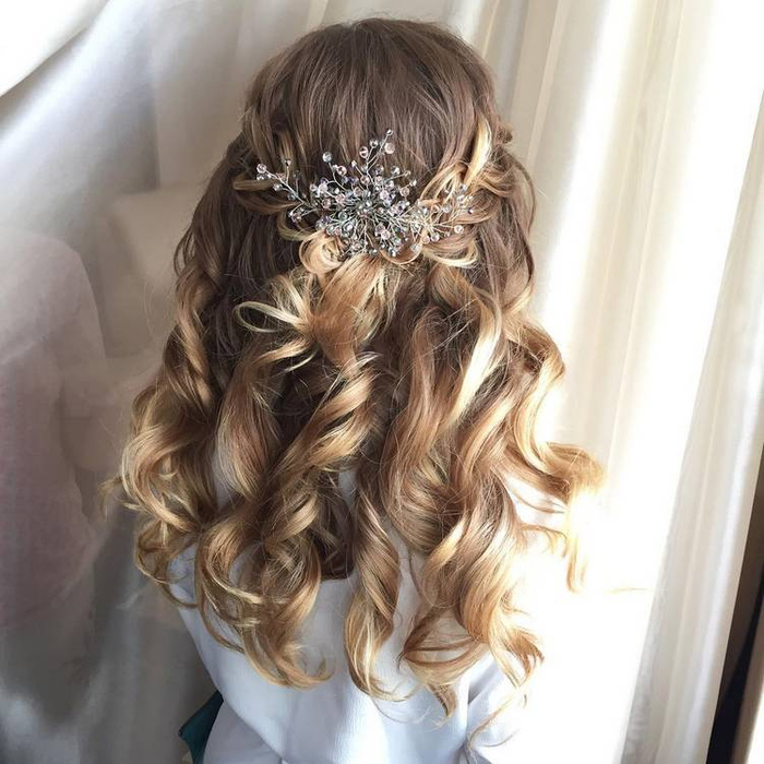 JamAdvice_com_ua_wedding-hairstyles-with-curls-12 (700x700, 381Kb)