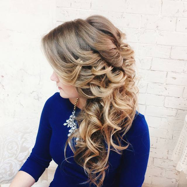 JamAdvice_com_ua_wedding-hairstyles-with-curls-14 (640x640, 207Kb)