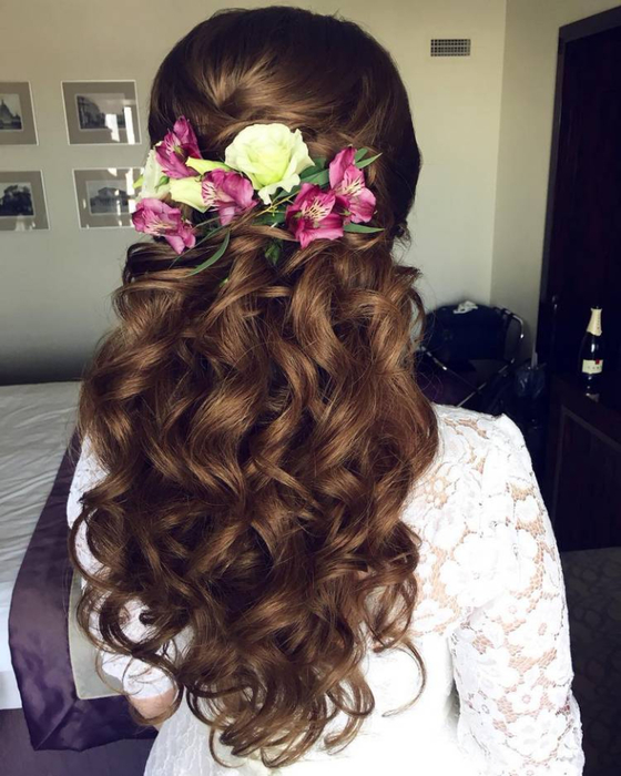 JamAdvice_com_ua_wedding-hairstyles-with-curls-16 (560x700, 351Kb)