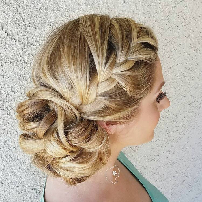 JamAdvice_com_ua_wedding-hairstyles-with-braids-08 (700x700, 483Kb)