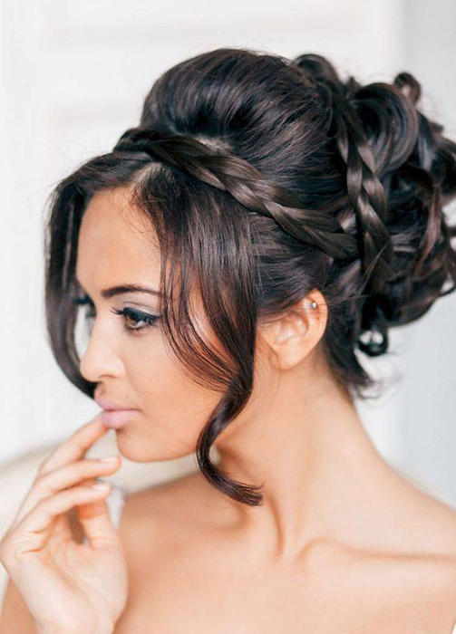 JamAdvice_com_ua_wedding-hairstyles-with-braids-12 (503x700, 282Kb)