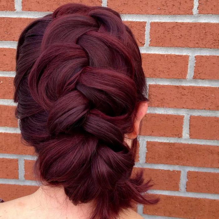 JamAdvice_com_ua_wedding-hairstyles-with-braids-14 (700x700, 469Kb)