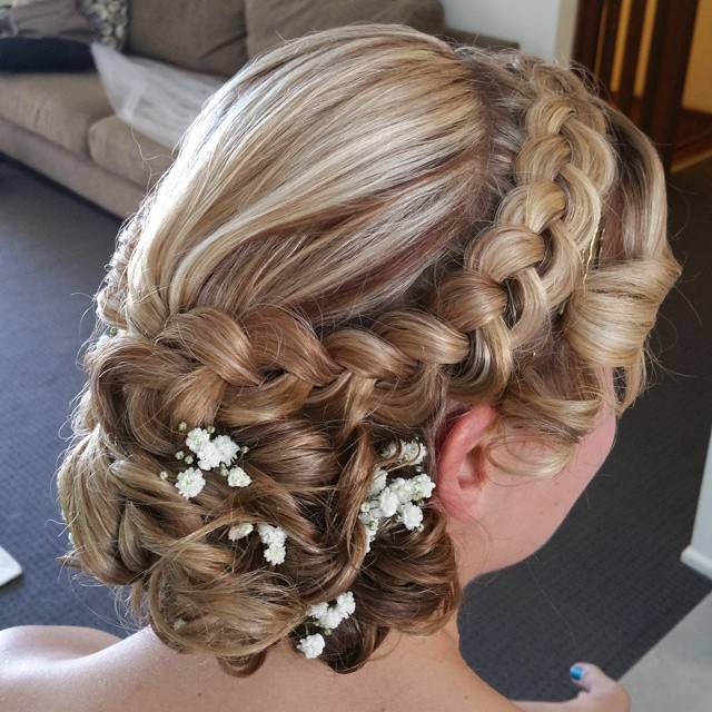 JamAdvice_com_ua_wedding-hairstyles-with-braids-16 (640x640, 242Kb)