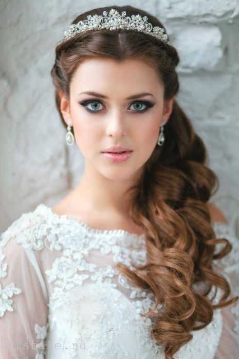 JamAdvice_com_ua_wedding-hairstyles-with-diadems-04 (465x700, 273Kb)