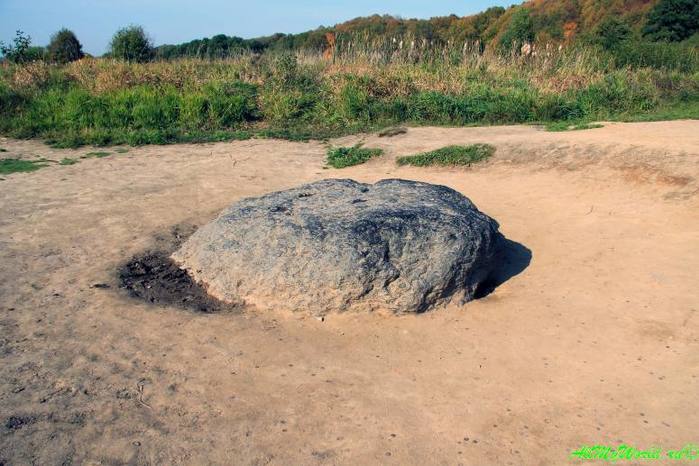 5685413_gorodpereslavlzalesskijmonastyrimuzeiplescheevoozero22 (700x466, 61Kb)