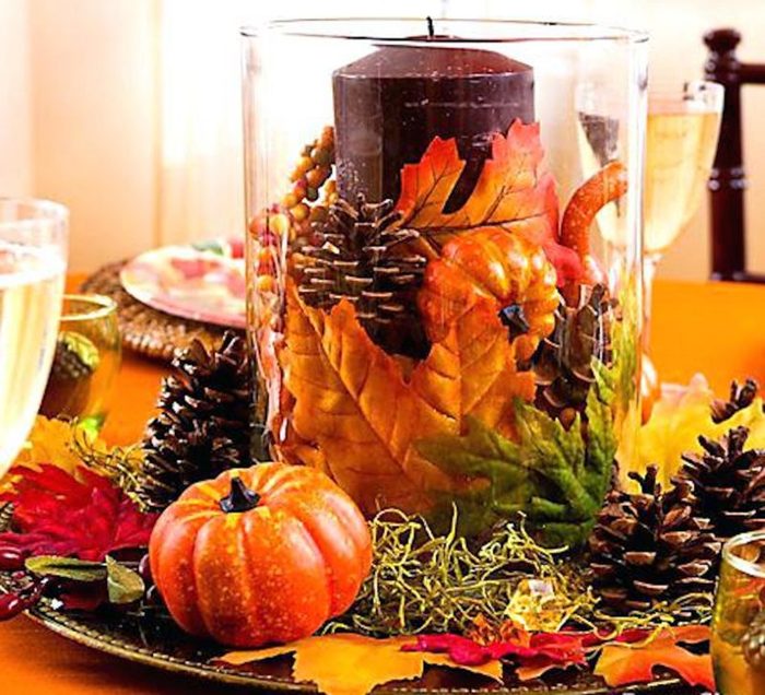 3726595_thanksgivingdinnertableideasstylishhowtodecorateathanksgivingdinnertablethanksgivingdecorationthanksgivingdinnertableconversationideas800x727 (700x636, 98Kb)