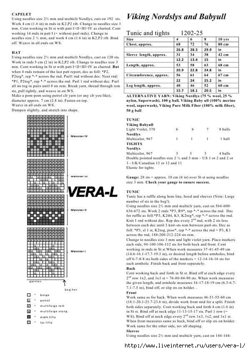 CATALOGUE 1202 - ENGLISH_16 (494x700, 231Kb)